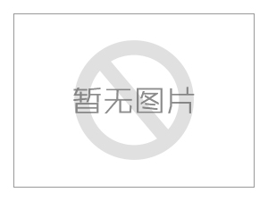 缅北腊戌、密支那护照办理最新情况